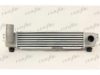 FRIGAIR 0733.3005 Intercooler, charger